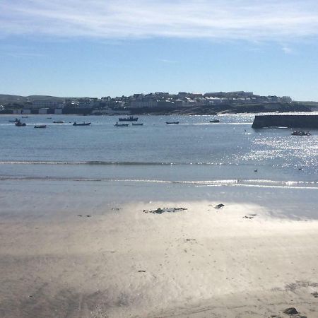 Kilkee Bay Apartments Εξωτερικό φωτογραφία